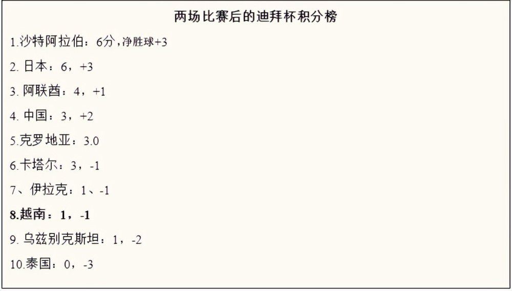 在个人社媒，记者罗马诺用标志性的“herewego”宣布那不勒斯球员埃尔马斯即将加盟莱比锡。